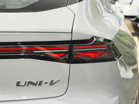 2025�� ������ 1.5T 500Bar����˶���