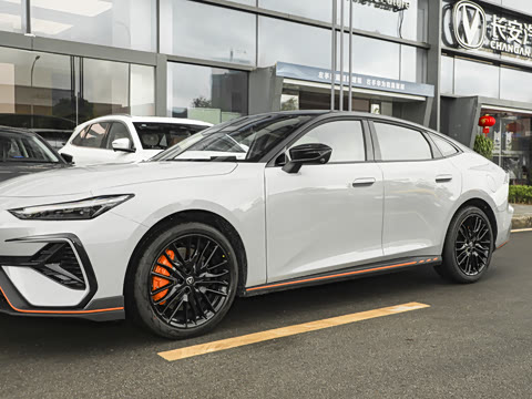 2025�� ������ 1.5T 500Bar����˶���