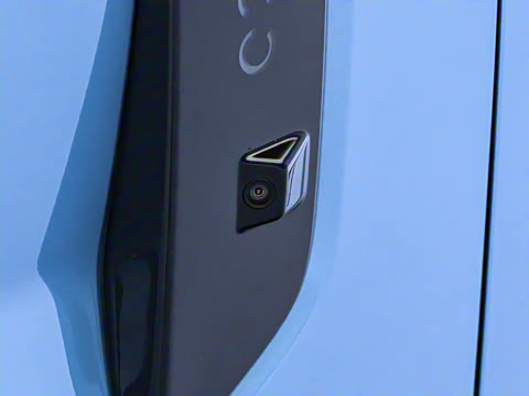 2026�� 210��������Ultra H7