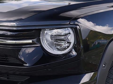 2026�� Hi4 150km �����