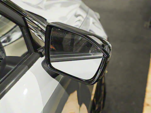 2025�� ������ 1.5T 500Bar����˶���