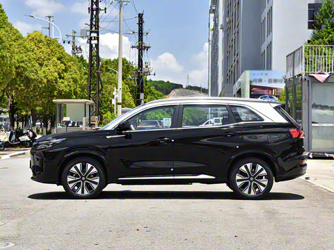 2026�� 165km �����������콢�� 7��