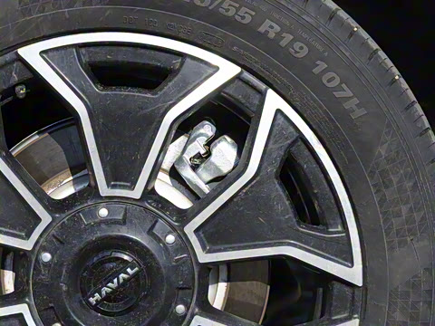 2026�� Hi4 150km �����