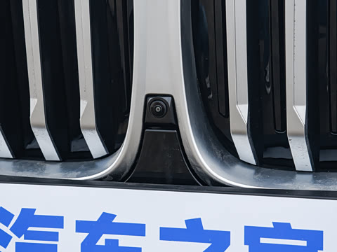 2026�� �Ŀ� xDrive 30Li ������M�˶���ҹ��װ