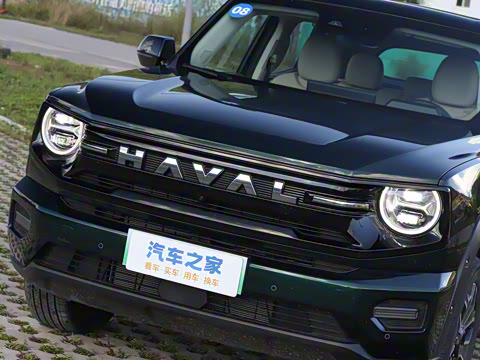 2026�� Hi4 150km �����