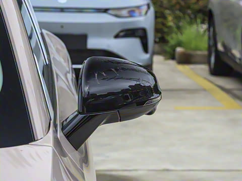 2025�� 430������