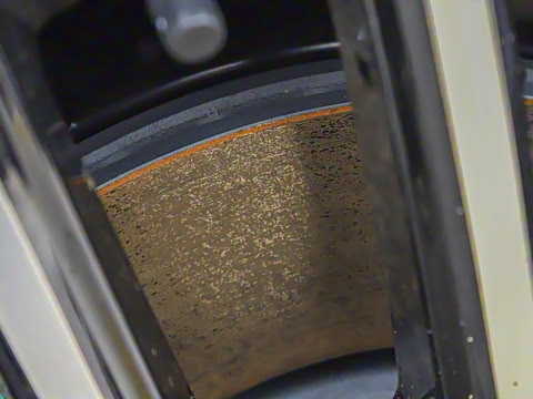 2025�� 430������