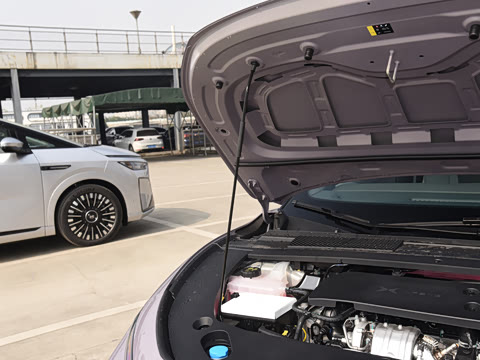 2026�� ���� 1550 Max �콢��