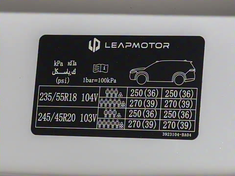 2026�� 210������