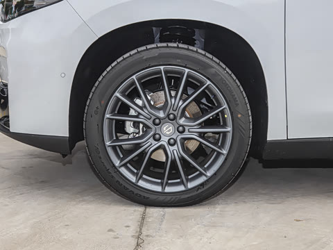 2026�� 210������