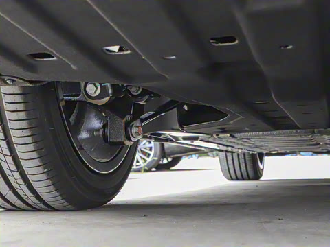 2025�� 550������