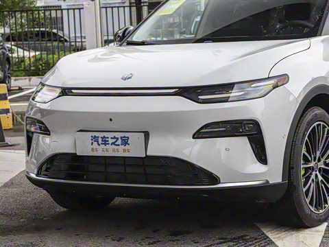 2026�� ���� 300�����״������