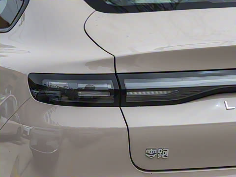 2025�� 430������