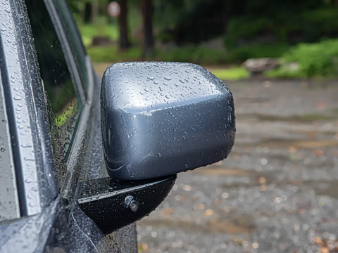 2026�� ���������� ��ͥ�� 650 �����