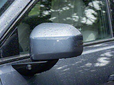 2026�� ���������� ��ͥ�� 650 �����