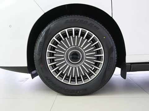 2026�� 1220����Max��