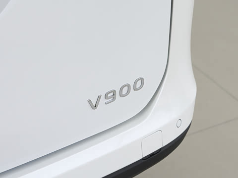 2026�� 1220����Max��