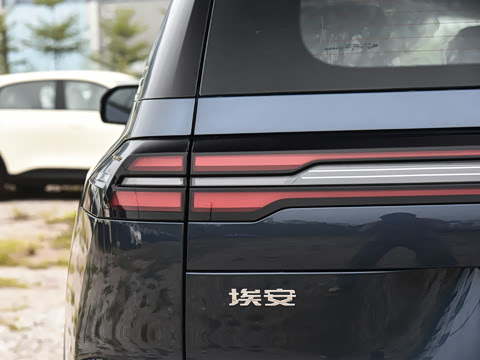 2026�� 650 ���װ�