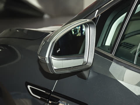 2026�� 450TSI �������� 7��