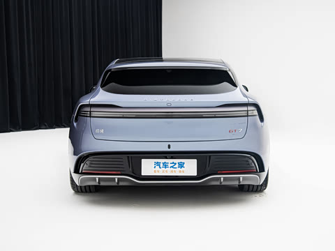 2026�� ������