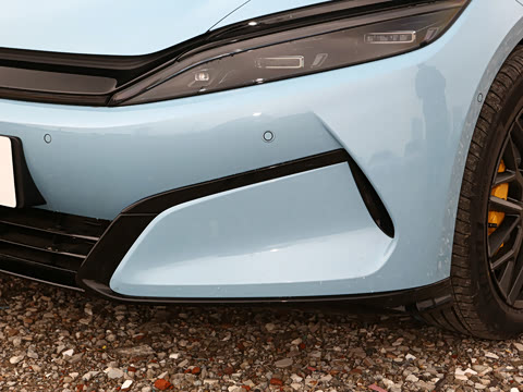 2025�� EV 701KM�����״�������