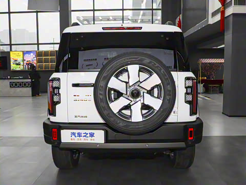 2025�� ��׼���