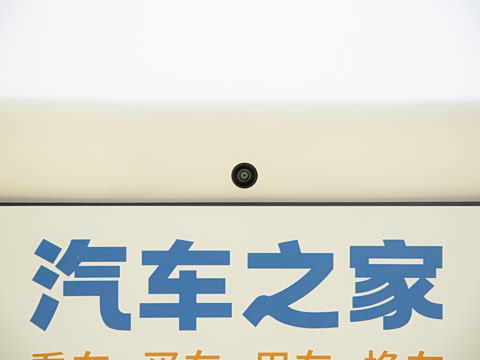 2026�� ������