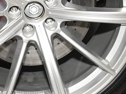 2025��  RS 6 4.0T Avant performance