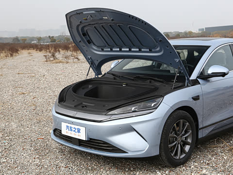 2025�� EV 545KM��Խ��