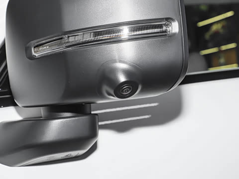 2025�� ��׼���