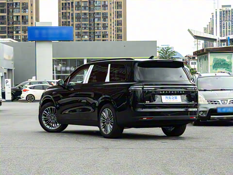 2026�� ���� 580������ 6��