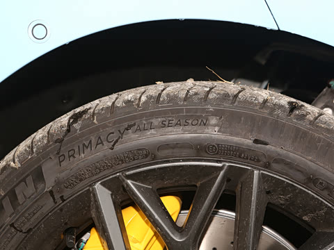 2025�� EV 701KM�����״�������