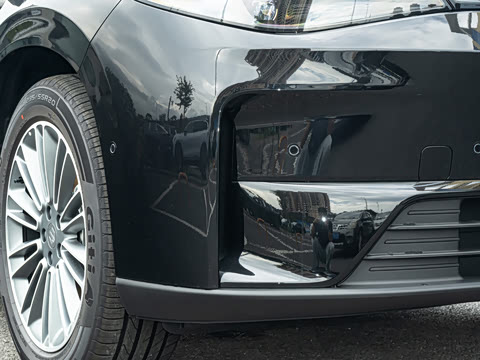 2026�� ���� 580������ 6��