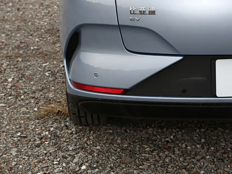 2025�� EV 545KM��Խ��