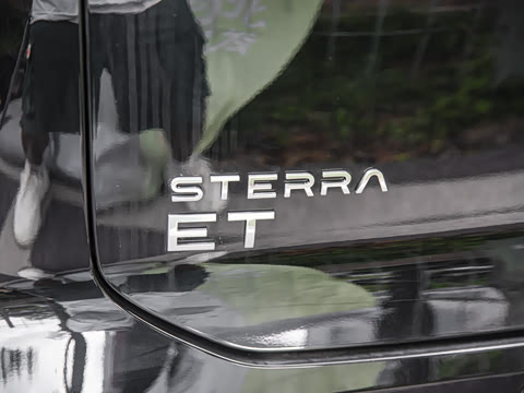 2025�� ���� 240 Max��������������ʻ