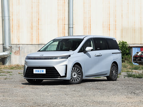 2026�� Max��