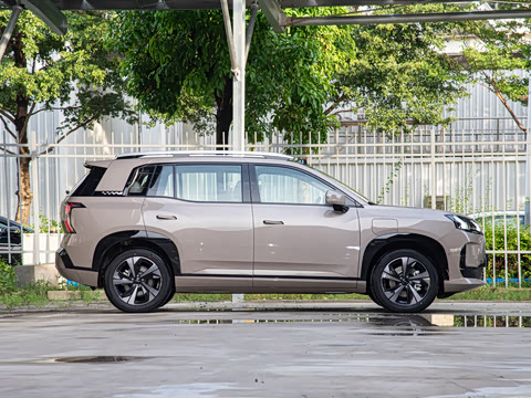 2026�� ���������� ��ͥ�� 650 �����