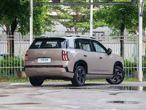 2026�� ���������� ��ͥ�� 650 �����