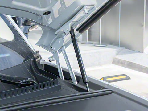 2026�� ��Խ��