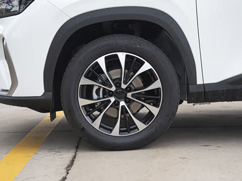 2026�� 1.5TD ����