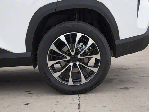 2026�� 1.5TD ����