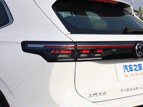 2026�� PRO 380TSI ���� R-Line �����