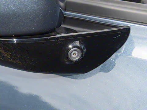 2026�� ���������� ��ͥ�� 650 �����