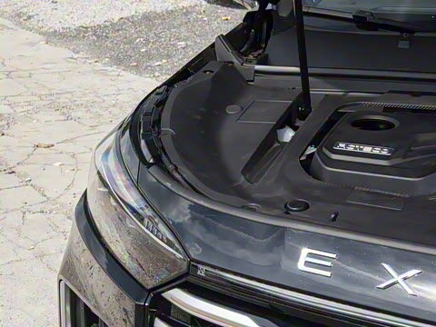 2026�� 400T ��������� 6��