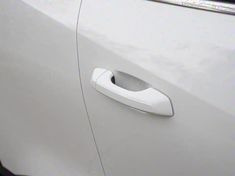 2026�� 1.5TD ����