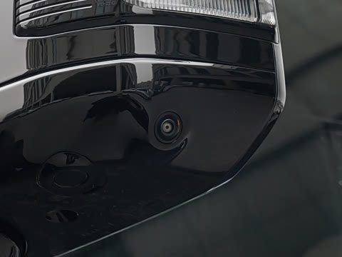 2026�� 211km XWD ��ΪǬ���Ǽ�