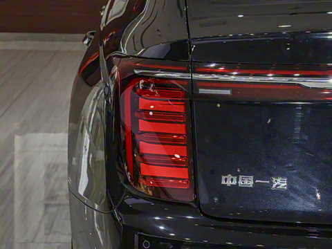 2025�� �Ŀ� 2.0T ����������������� 5��