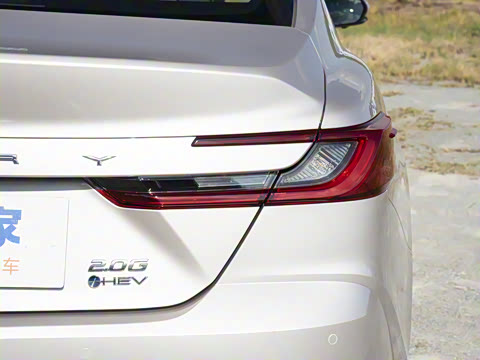 2026��  ˫�� 2.0HG ����