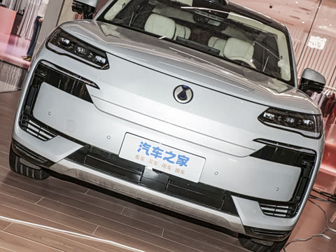 2026�� ������