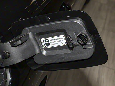 2025�� �Ŀ� 2.0T ����������������� 5��